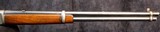 Marlin Model93 Carbine - 11 of 15