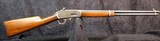 Marlin Model93 Carbine - 10 of 15