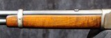 Marlin Model93 Carbine - 3 of 15