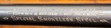 Marlin Model93 Carbine - 7 of 15