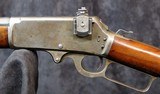 Marlin Model93 Carbine - 4 of 15