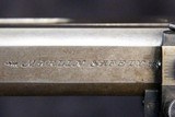 Marlin Model93 Carbine - 8 of 15