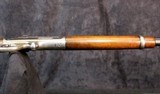 Marlin Model93 Carbine - 15 of 15