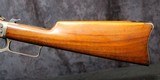 Marlin Model93 Carbine - 6 of 15