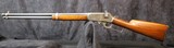Marlin Model93 Carbine - 1 of 15
