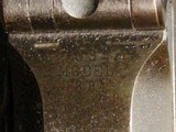 Springfield Model 1884 Rifle - 13 of 15