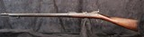 Springfield Model 1884 Rifle - 2 of 15