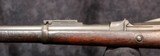 Springfield Model 1884 Rifle - 10 of 15