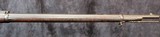 Springfield Model 1884 Rifle - 6 of 15