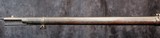 Springfield Model 1884 Rifle - 9 of 15