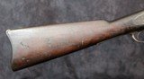 Springfield Model 1884 Rifle - 3 of 15