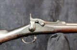 Springfield Model 1884 Rifle - 4 of 15