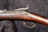 Springfield Model 1884 Rifle - 11 of 15