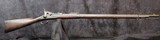 Springfield Model 1884 Rifle - 1 of 15