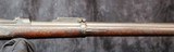Springfield Model 1884 Rifle - 5 of 15