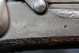 Springfield Model 1884 Rifle - 7 of 15