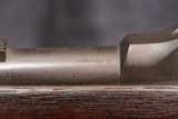Springfield Model 1884 Rifle - 15 of 15