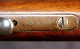 Winchester Model 1885 High Wall - 11 of 11