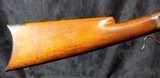 Winchester Model 1885 High Wall - 3 of 11