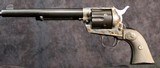 Colt Single Action Army - 2 of 12