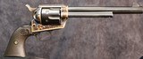 Colt Single Action Army - 1 of 12