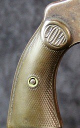 Colt Police Positive/Adams Express - 6 of 15