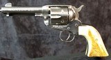 Ruger Old Model Vaquero - 2 of 15