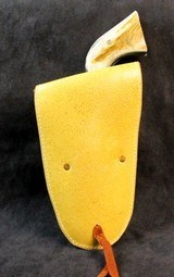 Ruger Old Model Vaquero - 13 of 15