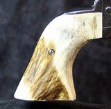 Ruger Old Model Vaquero - 9 of 15