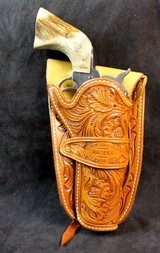 Ruger Old Model Vaquero - 12 of 15