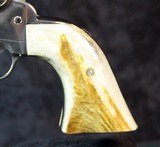 Ruger Old Model Vaquero - 5 of 15