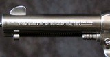 Ruger Old Model Vaquero - 3 of 15