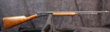Winchester Model 64A Gallery - 1 of 15