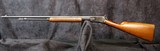 Winchester Model 64A Gallery - 2 of 15