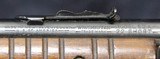 Winchester Model 64A Gallery - 6 of 15