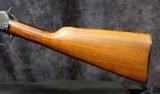 Winchester Model 64A Gallery - 5 of 15