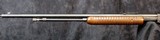 Winchester Model 64A Gallery - 3 of 15