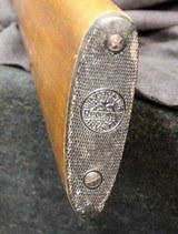 Winchester Model 64A Gallery - 8 of 15