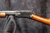 Winchester Model 64A Gallery - 4 of 15