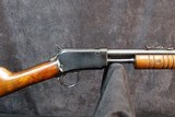 Winchester Model 64A Gallery - 13 of 15