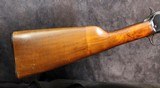 Winchester Model 64A Gallery - 14 of 15