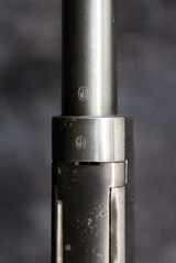 Winchester Model 64A Gallery - 7 of 15