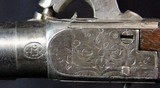 Belgian Percussion Pocket Pistol - 6 of 13