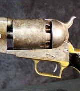 Colt 2nd Model Dragoon - 12 of 13