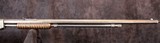Winchester 2nd Model 1890 Pump - 3 of 12