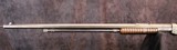 Winchester 2nd Model 1890 Pump - 6 of 12