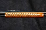 Winchester Model 61 .22WRF - 14 of 15