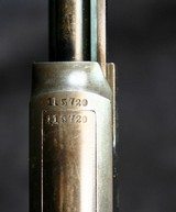 Winchester Model 61 .22WRF - 11 of 15