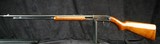Winchester Model 61 .22WRF - 2 of 15