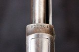 Winchester Model 1906 Expert - 14 of 15